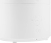 Увлажнитель воздуха Xiaomi Smart Humidifier 2 (4.5L)