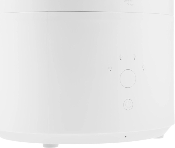 Увлажнитель воздуха Xiaomi Smart Humidifier 2 (4.5L)