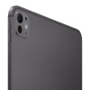 Apple iPad Pro 13", 256 ГБ, Wi-Fi + Cellular («Чёрный космос» | Space Black) (M4, 2024)