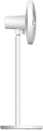 Вентилятор умный Mi Smart Standing Fan 2 Lite