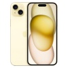 Apple iPhone 15 512GB Yellow