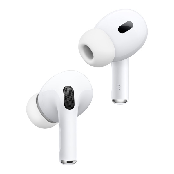 Apple AirPods Pro 2 (USB-C) (2023)
