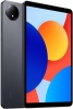 Планшет Redmi Pad SE 8.7" 4G, 4GB+128GB