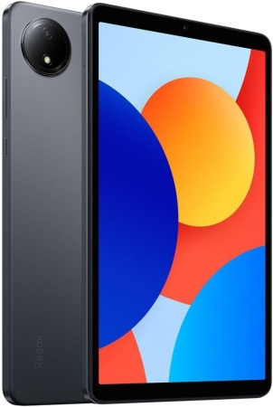 Планшет Redmi Pad SE 8.7" 4G, 4GB+128GB