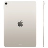 Apple iPad Air 11”, 256 ГБ, Wi-Fi («Сияющая звезда» | Starlight) (M3 | 2025)