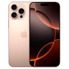 Apple iPhone 16 Pro Max 1TB Desert Titanium