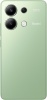 Смартфон Redmi Note 13 8/128 Mint Green