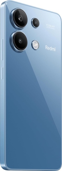 Смартфон Redmi Note 13 8/128 Ice Blue