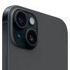 Apple iPhone 15 128GB Black