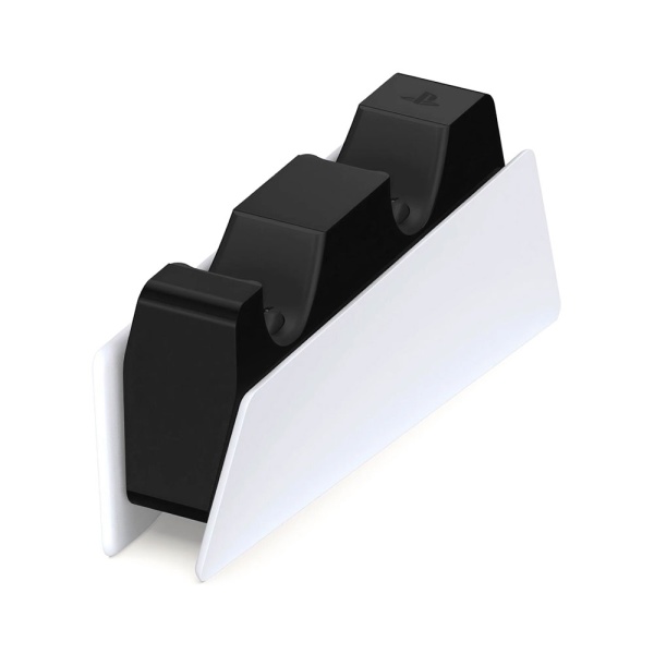 Зарядная станция Sony DualSense Charging Station