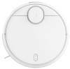 Робот-пылесос Robot Vacuum S40 Pro белый