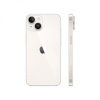 Apple iPhone 14 128GB Starlight