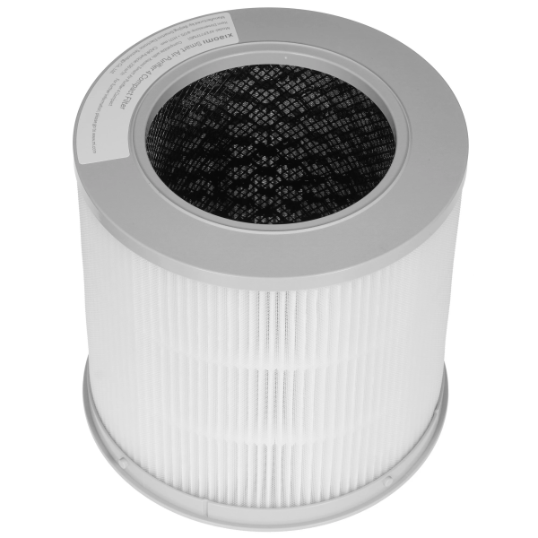 Фильтр умного очистителя воздуха Xiaomi Smart Air Purifier 4 Filter