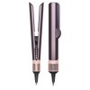 Выпрямитель Dyson Airstrait HT01 (Jasper Plum) (2025)