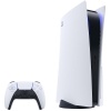 Игровая приставка Sony PlayStation 5 (С дисководом)