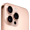 Apple iPhone 16 Pro Max 1TB Desert Titanium