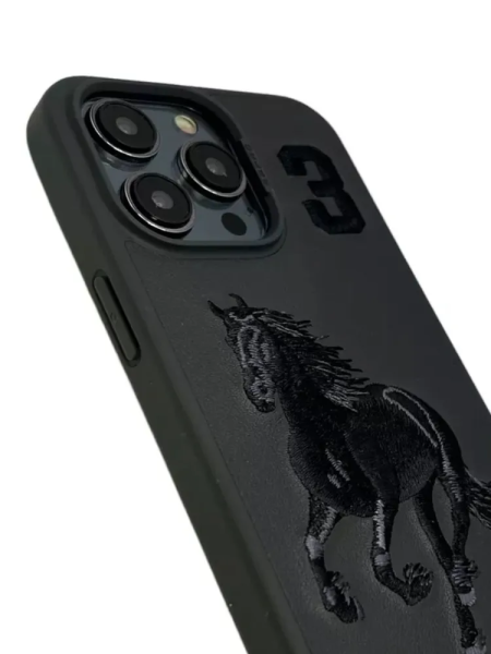 POLO BORIS iP 15 PRO