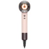 Фен Dyson Supersonic Nural HD16 (Kanzan Pink) (2025)