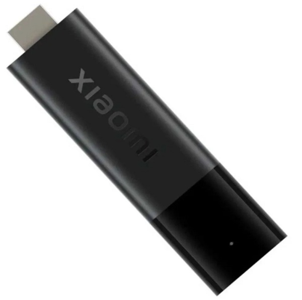 Xiaomi Mi TV Stick 4K