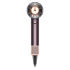 Фен Dyson Supersonic Nural HD16 (Jasper Plum) (2025)
