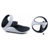 VR-очки Sony PlayStation VR2 Белый