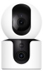 Камера двойная Smart Camera C300 Dual