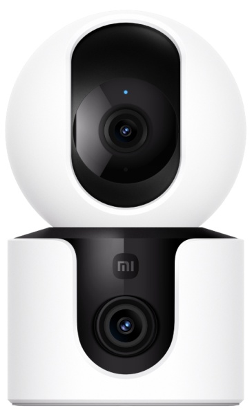 Камера двойная Smart Camera C300 Dual