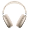 Apple AirPods Max 2024 (USB-C) Starlight