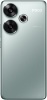 Смартфон POCO F6 Green 8GB RAM 256GB ROM