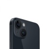 Apple iPhone 14 128GB Midnight