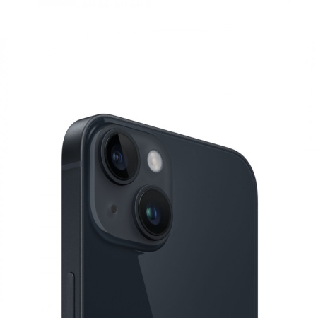 Apple iPhone 14 128GB Midnight