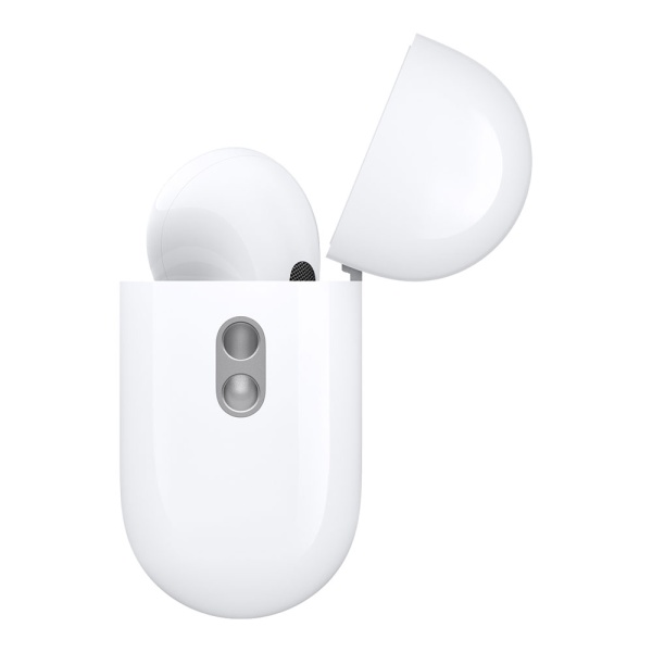 Apple AirPods Pro 2 (USB-C) (2023)