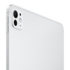 Apple iPad Pro 11", 2 ТБ, Wi-Fi + Cellular (Серебристый | Silver) (M4, 2024)