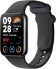 Фитнес браслет Xiaomi Smart Band 8 Pro Black