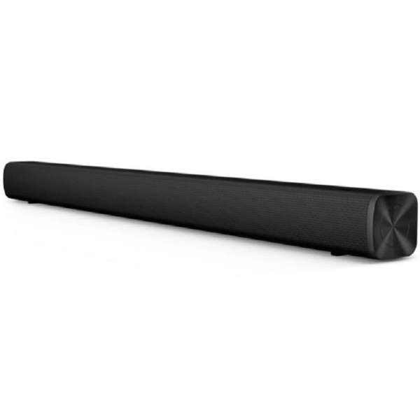 Саундбар Redmi TV Soundbar (MDZ-34-DA)