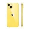 Apple iPhone 14 256GB Yellow