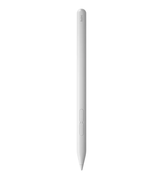 Стилус Redmi Smart Pen белый