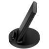 Беспроводная зарядная станция Xiaomi Mi 20W Wireless Charging Stand