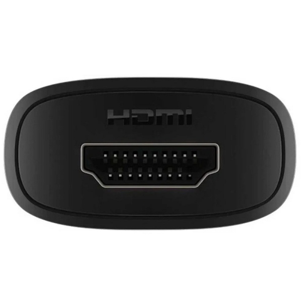 Xiaomi Mi TV Stick 4K