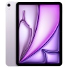 Apple iPad Air 13”, 256 ГБ, Wi-Fi + Cellular (Фиолетовый | Purple) (M3 | 2025)