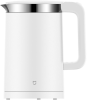 Умный чайник Mi Smart Kettle Pro 1.5L