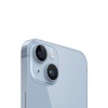 Apple iPhone 14 256GB Blue