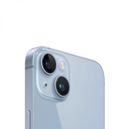 Apple iPhone 14 256GB Blue