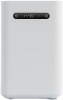 Увлажнитель Evaporative Humidifier 3