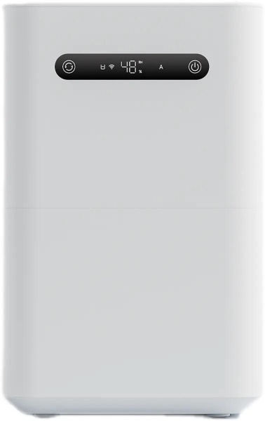 Увлажнитель Evaporative Humidifier 3