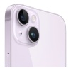 Apple iPhone 14 256GB Purple
