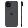 Apple iPhone 15 128GB Black