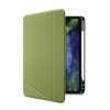 Чехол для планшета Tomtoc Apple iPad Air 4 Air 5  10.9Avocado