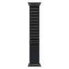 Apple Watch Ultra 3 (2025) 49mm Black Titanium Black Alpine Loop