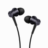 Проводные наушники Xiaomi Mi in-Ear Headphones Basic